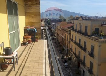 Appartamento Via Giovanni Soriano, Acerra - foto 19