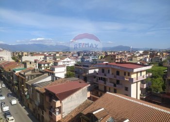 Appartamento Via Giovanni Soriano, Acerra - foto 20