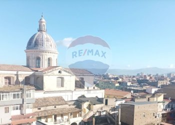 Appartamento Via Giovanni Soriano, Acerra - foto 21