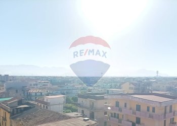 Appartamento Via Giovanni Soriano, Acerra - foto 22