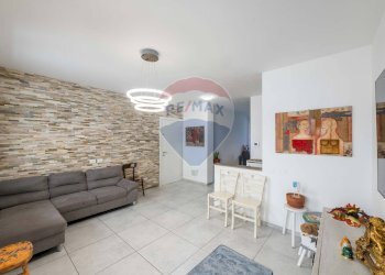 Appartamento Via Rinada, Torre Boldone - foto 1