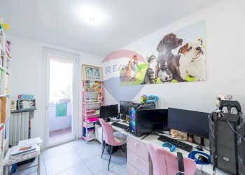 Appartamento Via Rinada, Torre Boldone - foto 13