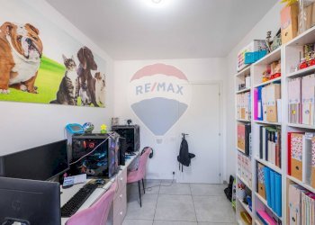 Appartamento Via Rinada, Torre Boldone - foto 14