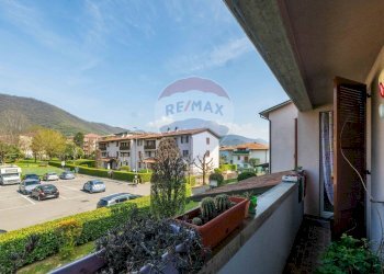 Appartamento Via Rinada, Torre Boldone - foto 17