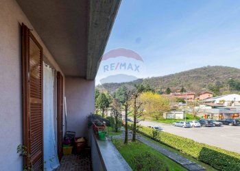 Appartamento Via Rinada, Torre Boldone - foto 18