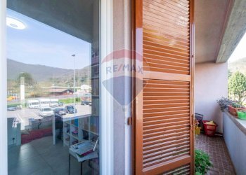 Appartamento Via Rinada, Torre Boldone - foto 19