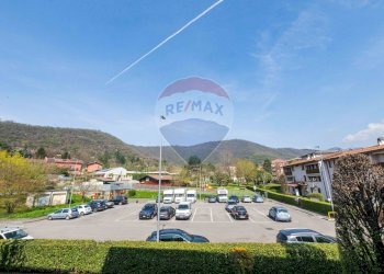 Appartamento Via Rinada, Torre Boldone - foto 20