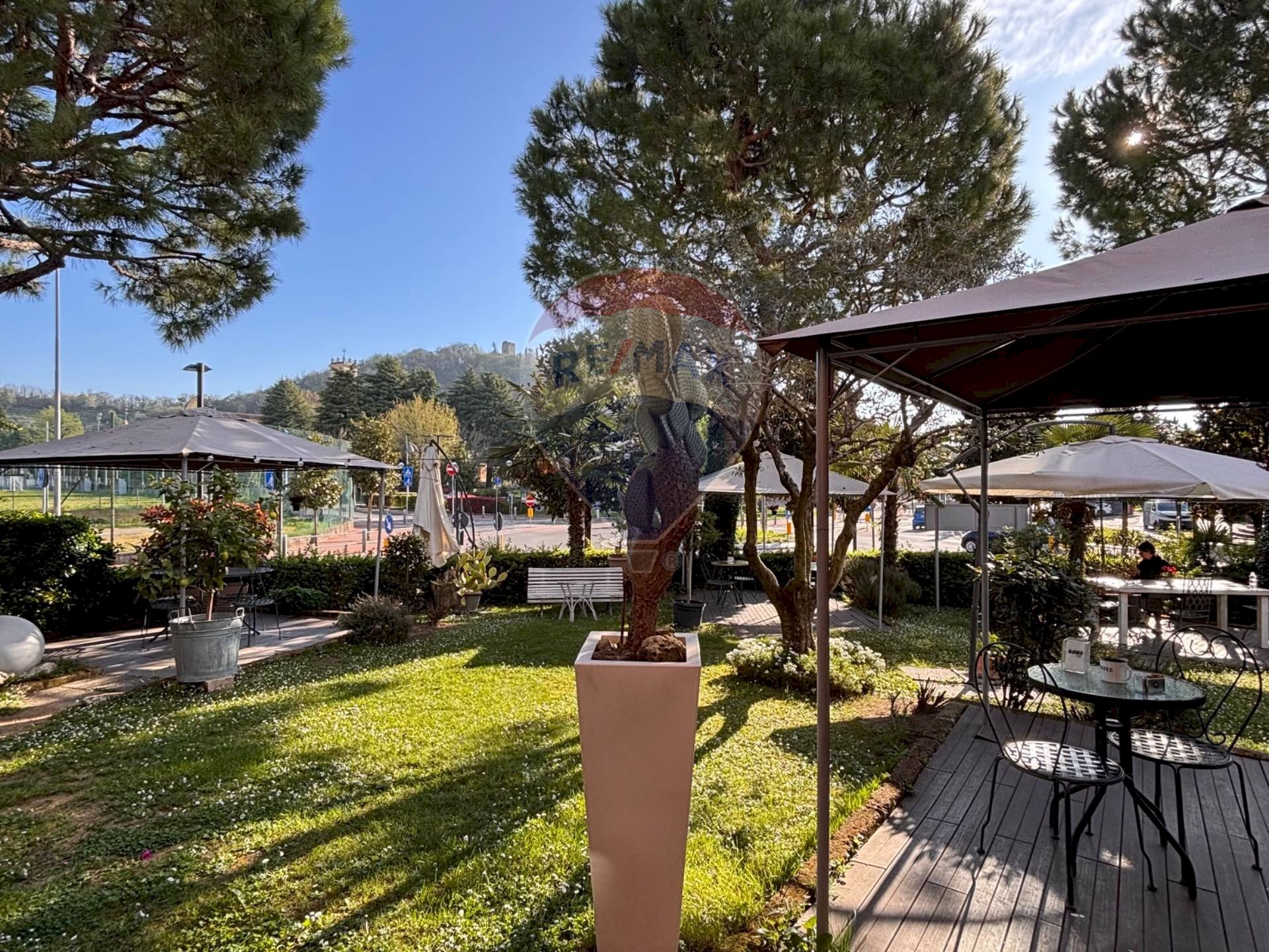 Bar - Tabacchi - Ricevitoria F.lli KENNEDI, Bagnatica - foto 1