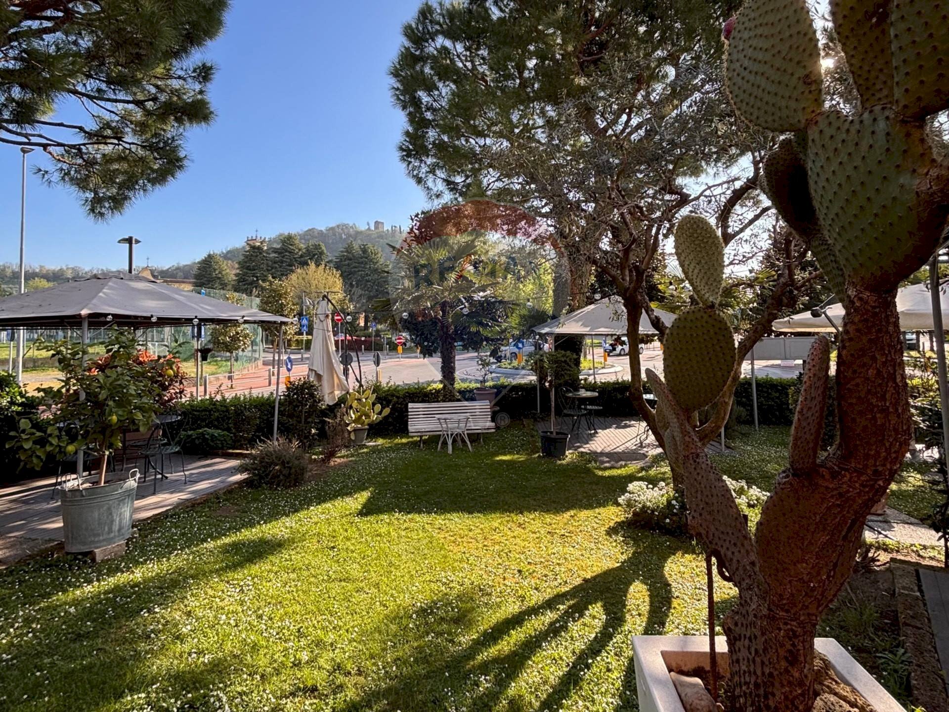 Bar - Tabacchi - Ricevitoria F.lli KENNEDI, Bagnatica - foto 2