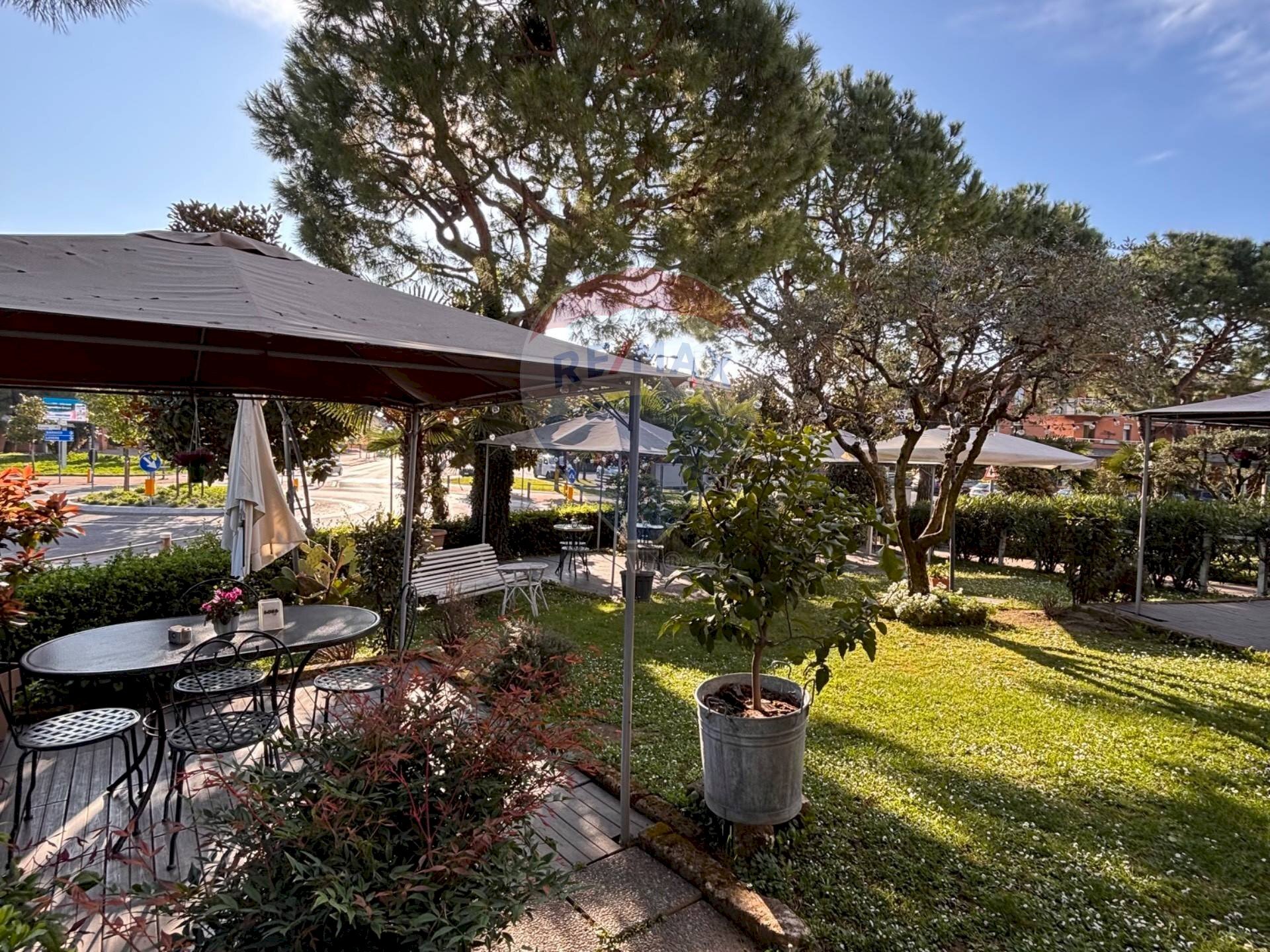 Bar - Tabacchi - Ricevitoria F.lli KENNEDI, Bagnatica - foto 3