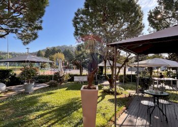 Bar - Tabacchi - Ricevitoria F.lli KENNEDI, Bagnatica - foto 1