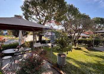 Bar - Tabacchi - Ricevitoria F.lli KENNEDI, Bagnatica - foto 3