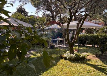 Bar - Tabacchi - Ricevitoria F.lli KENNEDI, Bagnatica - foto 4