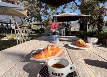 Bar - Tabacchi - Ricevitoria F.lli KENNEDI, Bagnatica - foto 5