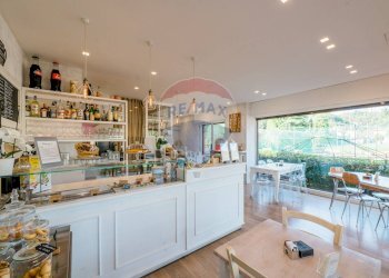 Bar - Tabacchi - Ricevitoria F.lli KENNEDI, Bagnatica - foto 6