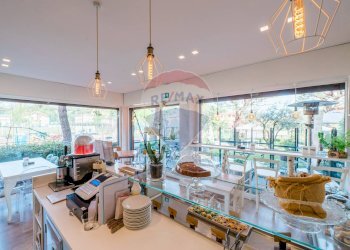 Bar - Tabacchi - Ricevitoria F.lli KENNEDI, Bagnatica - foto 7