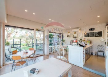 Bar - Tabacchi - Ricevitoria F.lli KENNEDI, Bagnatica - foto 8