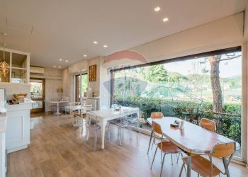 Bar - Tabacchi - Ricevitoria F.lli KENNEDI, Bagnatica - foto 9