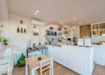 Bar - Tabacchi - Ricevitoria F.lli KENNEDI, Bagnatica - foto 10