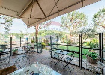 Bar - Tabacchi - Ricevitoria F.lli KENNEDI, Bagnatica - foto 11