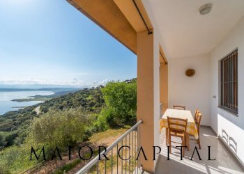 Villa Unifamiliare Strada Provinciale 2, Tula, Tula - foto 10