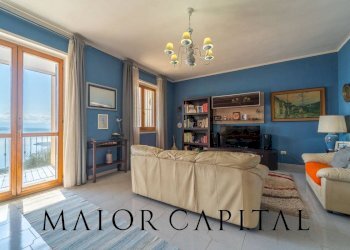 Villa Unifamiliare Strada Provinciale 2, Tula, Tula - foto 12