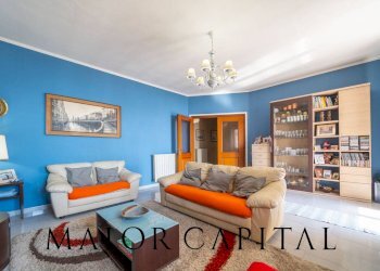 Villa Unifamiliare Strada Provinciale 2, Tula, Tula - foto 13