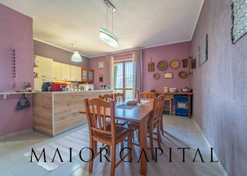 Villa Unifamiliare Strada Provinciale 2, Tula, Tula - foto 14