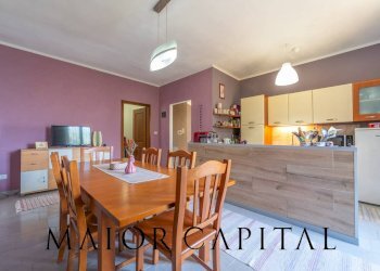 Villa Unifamiliare Strada Provinciale 2, Tula, Tula - foto 15