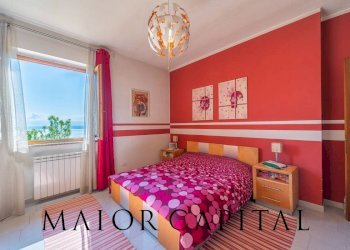 Villa Unifamiliare Strada Provinciale 2, Tula, Tula - foto 17