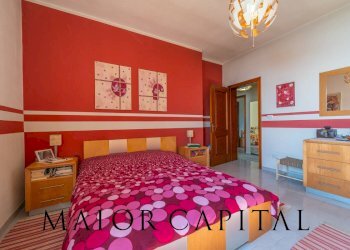 Villa Unifamiliare Strada Provinciale 2, Tula, Tula - foto 18