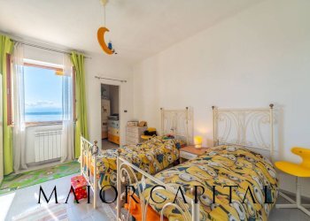 Villa Unifamiliare Strada Provinciale 2, Tula, Tula - foto 19