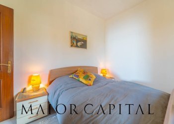 Villa Unifamiliare Strada Provinciale 2, Tula, Tula - foto 21