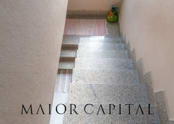 Villa Unifamiliare Strada Provinciale 2, Tula, Tula - foto 25