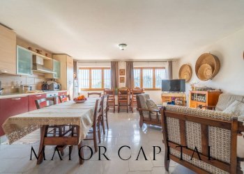 Villa Unifamiliare Strada Provinciale 2, Tula, Tula - foto 28