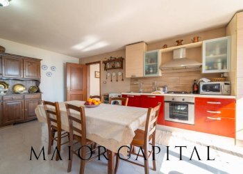 Villa Unifamiliare Strada Provinciale 2, Tula, Tula - foto 29