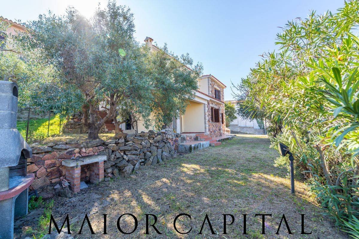 Trilocale Via Ettore, Budoni - foto 3