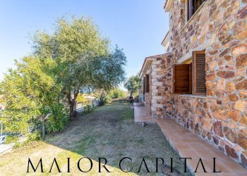 Trilocale Via Ettore, Budoni - foto 2