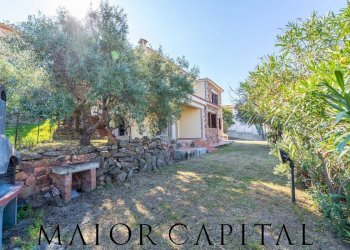 Trilocale Via Ettore, Budoni - foto 3