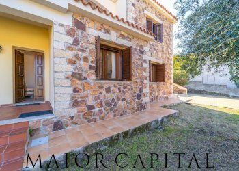 Trilocale Via Ettore, Budoni - foto 4