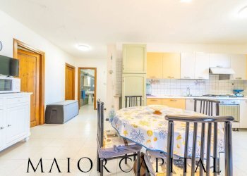 Trilocale Via Ettore, Budoni - foto 5