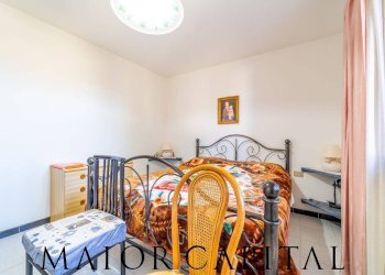 Trilocale Via Ettore, Budoni - foto 8