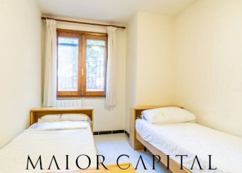 Trilocale Via Ettore, Budoni - foto 9