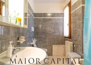 Trilocale Via Ettore, Budoni - foto 11