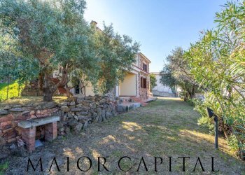 Trilocale Via Ettore, Budoni - foto 12