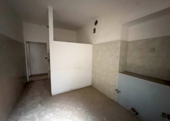 Locale Commerciale Via Gioberti, Torino (zona Crocetta) - foto 7