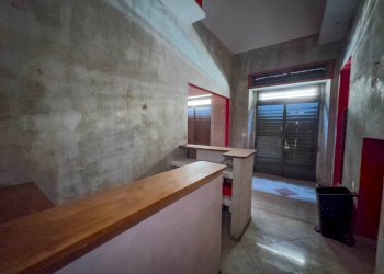 Locale Commerciale Via Gioberti, Torino (zona Crocetta) - foto 9