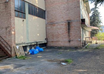 Capannone Via Umbria, San Mauro Torinese - foto 2