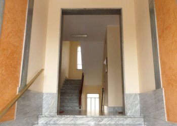 Trilocale Via Biglieri, Torino (zona Nizza Millefonti) - foto 2