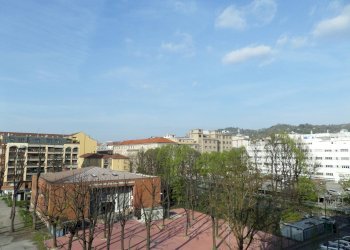 Trilocale Via Biglieri, Torino (zona Nizza Millefonti) - foto 4